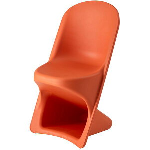 y߁ElCz`FA W52×D54×H87×SH46cm IW X^bLO i|  i