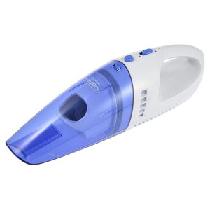 y߁ElCzEGbghCnfBN[i[/|@ yzCgz y710g [d R[hX ȒPE_XgP[X FC-710ysz|  i