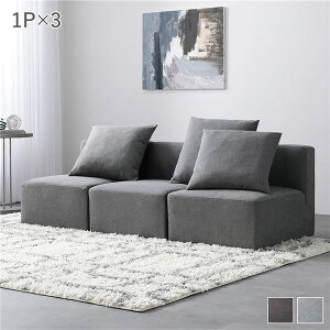 y߁ElCzVXe\t@ Zbgk SET.B 1P×3 X[gO[ l \t@Zbg 􂦂 EHbVu Jo[O |PbgRC [\t@ 3l|\t@ W[\t@ 