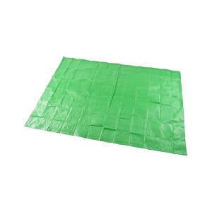 y߁ElCzy5Zbgz ATqm rbNV[g 3 MMT49489X5|  i