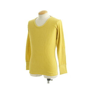 y߁ElCzČR hbO^Ot RbgT[}UlbNVc  }X^[h LTCY@  i  a v[g Mtg z V zCgf[