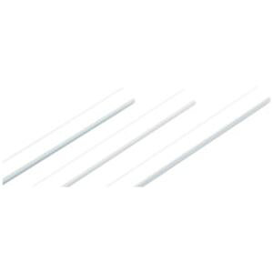 y߁ElCzy[p[Jb^[ [^[ DN-72pn 5@  i  a v[g Mtg z V zCgf[