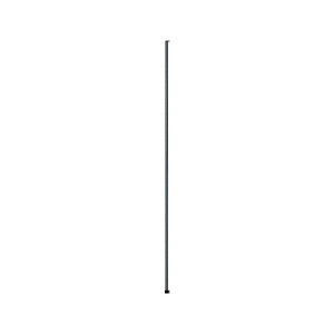 y߁ElCzACXI[} ^bN^|[ MR-12P@  i  a v[g Mtg z V zCgf[