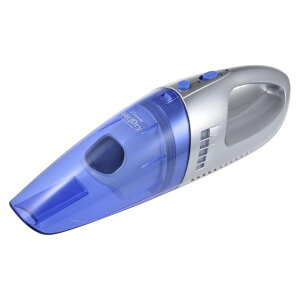 y߁ElCzEGbghCnfBN[i[/|@ yVo[z [d y R[hX ȒPE_XgP[X FC-810ysz|  i