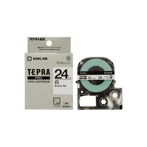 yz(Ɩp3Zbg) LOW evPROe[v/xC^[pe[v[F24mm] SS24K ɍ@ lC   i  a v[g Mtg z V