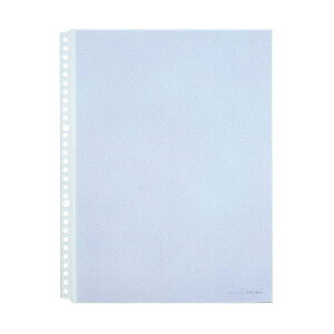 yz(܂Ƃ) KING JIM(LOW) J[x[X|Pbg  KJ-103CP-BL[×5Zbg]@ lC   i  a v[g Mtg z V zCgf[