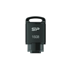 y߁ElCzVRp[ Type-C USB[ 16GB SP016GBUC3C10V1K|  i