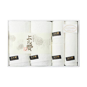 y߁ElCzv~Az zCg^IZbg oX^IEtFCX^I×e2An[toX^I(33×120cm)×1 L9042556|  i