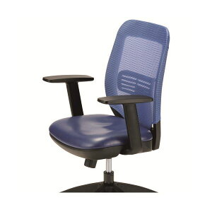 y߁ElCzCXpIZbg FCM-15AR ŒI|  i