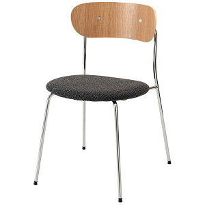 y߁ElCz`FA W50×D53.5×H78.5×SH47cm _[NO[ X^bLO i|  i