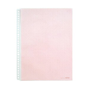 yz(܂Ƃ) KING JIM(LOW) J[x[X|Pbg  KJ-103CP-RD[×5Zbg]@ lC   i  a v[g Mtg z V zCgf[