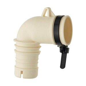 y߁ElCzi܂Ƃ߁j TGC @rgbvG{PH5543F 1 y×3Zbgz|  i