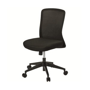 y߁ElCzCX CK03iBKj ubN|  i