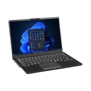 y߁ElCzxm LIFEBOOK U5414^SX 14^ Core i5-1335U 16GB 256GBiSSDj FMVU87033P 1|  i