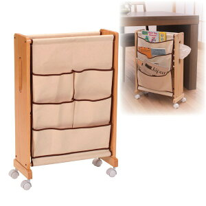 yz_CjOS 39.3cm ؐ LX^[t Xpi eBbVz_[t G[ { rO Lb`@ lC   i  a v[g