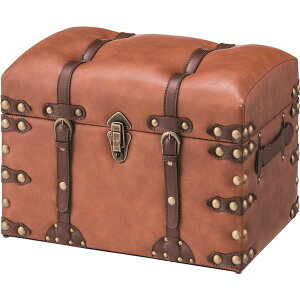 y߁ElCzgN 琻sobO SF50cm LF66cm 2Zbg  v I.W AC_u[ Vbv X CeAƋ|  i