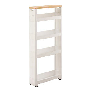 yz[3Zbg] sZ X}[gSFit WT45[5i/12.5cm zCg] g F-2541@ lC   i  a v[g Mtg z V zCgf[