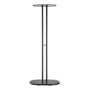 y߁ElCzy2Zbgz b`F {^j[ nMOX^hyX^ĥ݁z ubN|  i