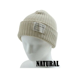 y߁ElCzĊCR ݌x b`Lbv HC040YN i`[ vJ ]@  i  a v[g Mtg z V zCgf[