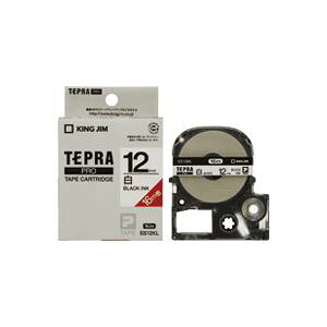 yz(Ɩp3Zbg) LOW ev PROe[v/xC^[pe[v[12mm] O^Cv SS12KL zCg()@ lC   i  a v[g Mtg 