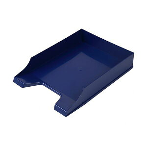 yz(܂Ƃ) ɓ[eCN ^[g[A4^e u[ QTBU638 1[×15Zbg]@ lC   i  a v[g Mtg z V zCgf