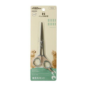 y߁ElCzi܂Ƃ߁j BS JbgoT~ iybgpij y×2Zbgz|  i