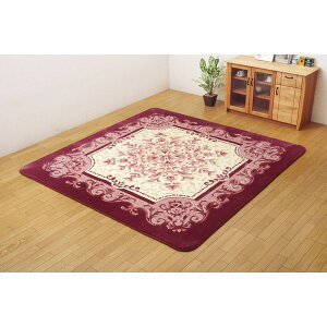 y߁ElCzO}bg O~ 220×320cm {[^Cv C ɂH  O V} CeAƋysz|  i