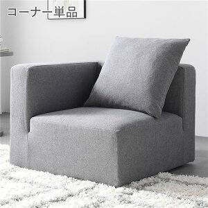 y߁ElCzVXe\t@ pk R[i[\t@ Pi X[gO[ l 􂦂 EHbVu Jo[O |PbgRC [\t@ R[i[\t@[ W[\t@ 