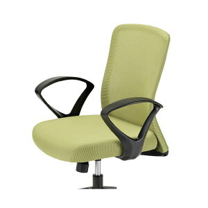 y߁ElCzCXpIZbg SL-AL ŒI (CXʔ)|  i