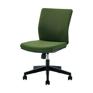 y߁ElCzCI LEO ItBX`FA[ t@ubN^Cv IȂ O[ iqlgj LE-1740-GR 1r g|  i