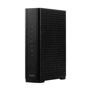 y߁ElCzGR Wi-Fi 7 5765+2882+688Mbps ZLeB10G[^[ WRC-BE94XSD-B|  i