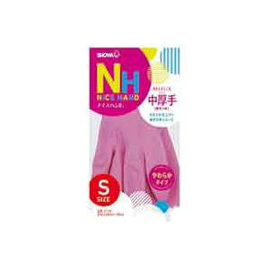 yz(܂Ƃ) V[ iCXnh~[ S sN 10o[×2Zbg]@ lC   i  a v[g Mtg z V