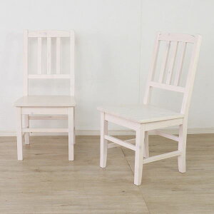 y߁ElCz_CjO`FA H`FA 44cm zCg F2rg ؐ CeAƋ _CjOƋ rOƋ giysz|  i