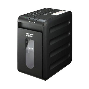 y߁ElCzAREuY }CNJbgVb_ A3312M-2B GSHA3312M-2B|  i