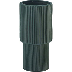 y߁ElCzAu bN P 18.5×s18.5×36cm `R[O[  AuX^h ֎G CeAG|  i