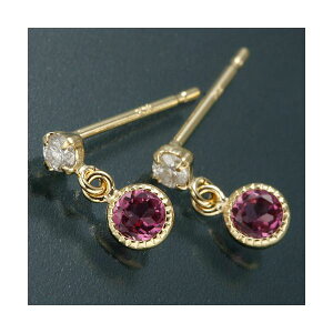 yzAmelie MonchouchouAeB[No[XfCsAX 10sNg}@ lC   i  a v[g Mtg z V zCgf[