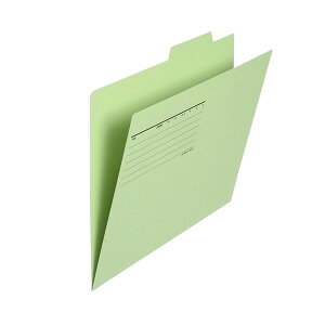 yz(܂Ƃ) vX ʃtH_[ GRm~[^CvA4 O[ FL-082IF 1pbN(50) [×5Zbg]@ lC   i  a v[g Mtg z V 