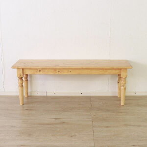 y߁ElCz_CjOx` x``FA 120cm CguE ؐ CeAƋ _CjOƋ rOƋ giysz|  i