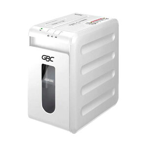 【おすすめ・人気】アコ・ブランズ マイクロカットシュレッダ A3312M-2W GSHA3312M-2W|安い 激安 格安