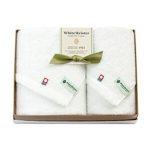 y߁ElCzzCg}CX^[ Q tFCX^I&nh^I tFCX^I34×80cmAnh^I34×35cm B1113565|  i