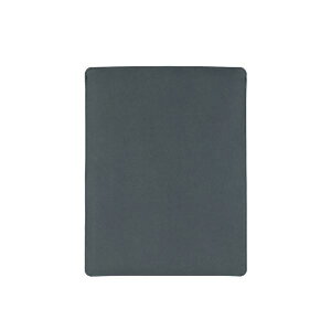 y߁ElCzDigio2 11C`^ubgp Ci[P[X EHbVu TBC-FC112405BK|  i