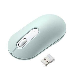 y߁ElCzTTvC É^CX}EX O[ MA-WBS327G 1|  i