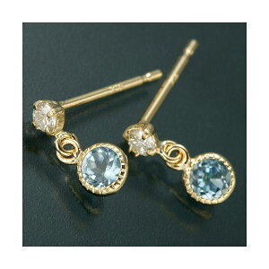 yzAmelie MonchouchouAeB[No[XfCsAX 11u[gp[Y@ lC   i  a v[g Mtg z V zCgf[