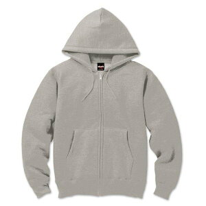 yz12.5ozwr[EFCgNуtWbvp[J[ 2221 Xg[ XXLTCY@ lC   i  a v[g Mtg z V zCgf[