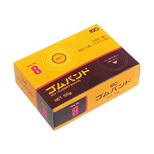 yz(܂Ƃ) ACW[I[ Soh #8 AFSM 100g #8SM-A-S 1[×20Zbg]@ lC   i  a v[g Mtg z V