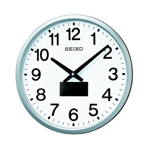 y߁ElCzZCR[^CNG[V nCubh\[[ SF242S|  i