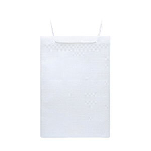 y߁ElCz\jbN SONiC J[Cxg݉D nKLp 50  VN-8539-W|  i