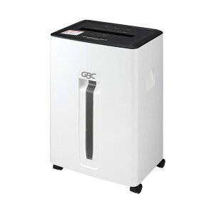 y߁ElCzAREuY Vbh}X^[TCg }CN M3120M GSHM3120M-2W|  i