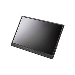 y߁ElCzTTvC ^b`plڃoCj^[ 15.6C`EtHD ubN DP-06|  i