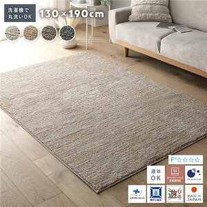 y߁ElCz~bNXpC O 130×190cm x[W 􂦂 EHbVu { Y y y h_j h AubN Vііh~ I[V[Y ʔN g[ zbgJ